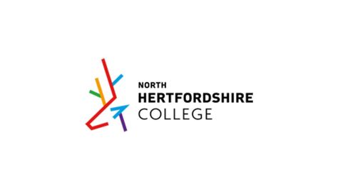 North Hertfordshire College Case Study | Purlos