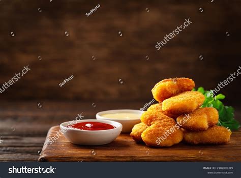 29,488 Sauce nuggets Images, Stock Photos & Vectors | Shutterstock