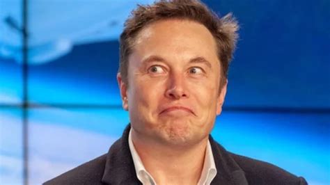Así que... Elon Musk es básicamente el dueño de Twitter… | EarlyGame