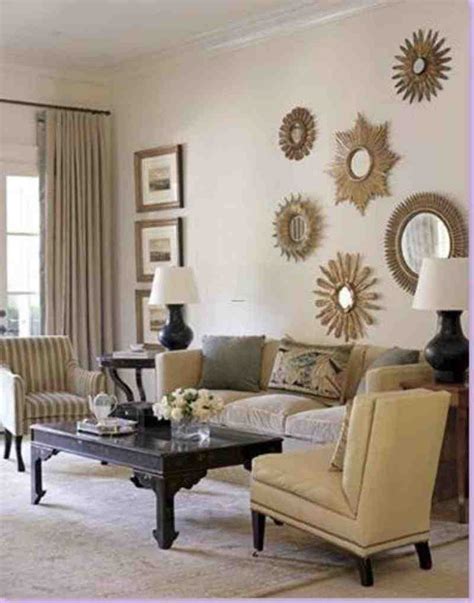 painting ideas for living rooms, living room, wall painting design, wall - Decor Ideas