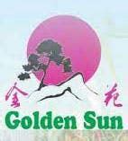 Home - Golden Sun Chinese Restaurant