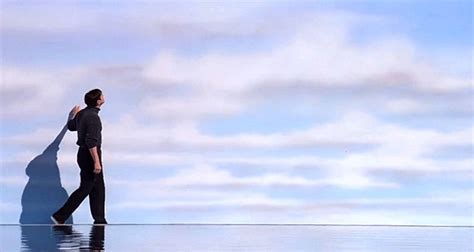 The Truman Show