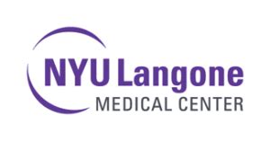 NEW-NYU-LANGONE-LOGO – Oceana Vein Specialists