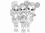 Butterbean’s Cafe Beautiful Coloring Page  Free Printable Pages sketch template