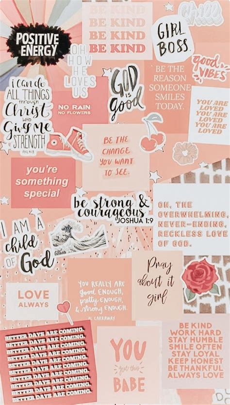 christian aesthetic pink wallpaper | Pink wallpaper iphone, Pretty ...