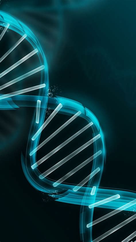 dna Wp | Hd phone wallpapers, Cool wallpapers for phones, 3d wallpaper ...