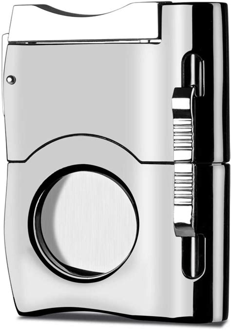 10 Best Cigar Cutter Brands | High Quality Cigar Cutter Reviews