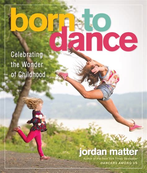 Jordan Matter on Apple Books