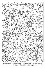 Magic To color For children  Turtles Coloring By Numbers sketch template