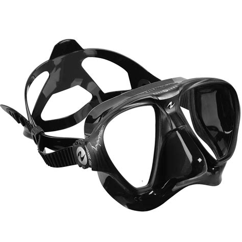 Snorkel, diving mask PNG