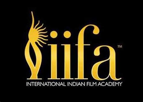 IIFA Awards 2023 to Rock Abu Dhabi | Salman & Ranveer to Join