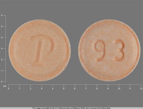 Prefest (Estradiol Norgestimate) - Side Effects, Interactions, Uses, Dosage, Warnings