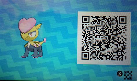 Shiny Jangmo-o | Pokemon sun, Code pokemon, Pokemon