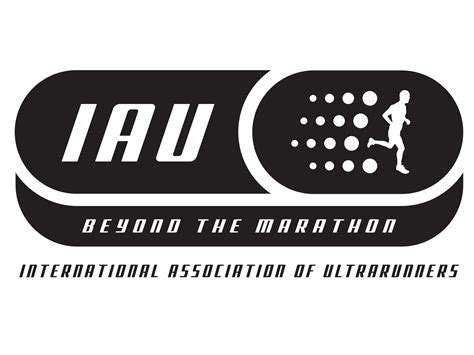 Downloads - IAU - International Association of Ultrarunners