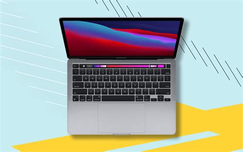 The 13 Best Laptops for College Students in 2022 – SPY