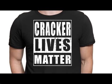 Cracker song - YouTube