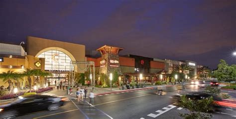 LOS CERRITOS CENTER - Updated November 2024 - 668 Photos & 513 Reviews - 239 Los Cerritos Ctr ...