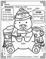 6Th Grade Coloring Sheets sketch template