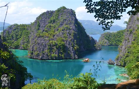 Coron Island Ultimate Tour: CYC Island, Kayangan Lake, and Bulungan ...