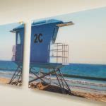 Acrylic Prints - Scantech Graphics