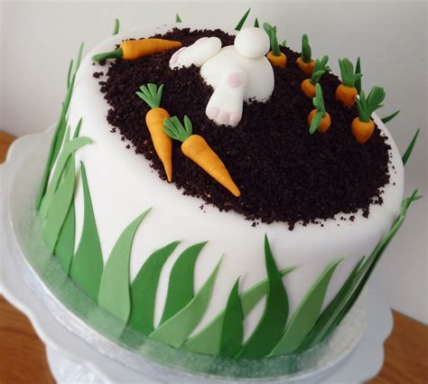 Best 15 Easter Carrot Cake – Easy Recipes To Make at Home