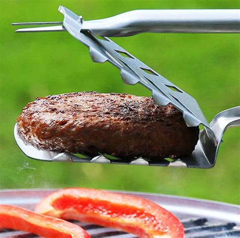 15 Best Grill & BBQ Accessories for 2020 - Grilling Essentials