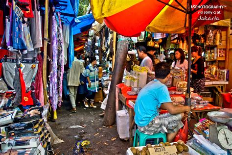 fkphotography: Tanah Abang, Jakarta, Indonesia