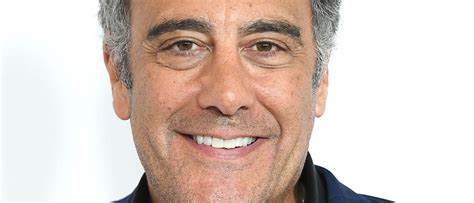 Brad Garrett Tickets & 2024 Tour Dates