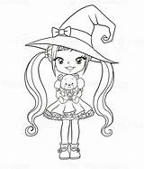Pin On color Ing Book sketch template