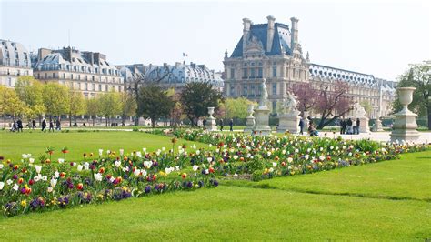 Paris Museums and Galleries | Louvre Musem | Musee d'Orsay | Rodin ...