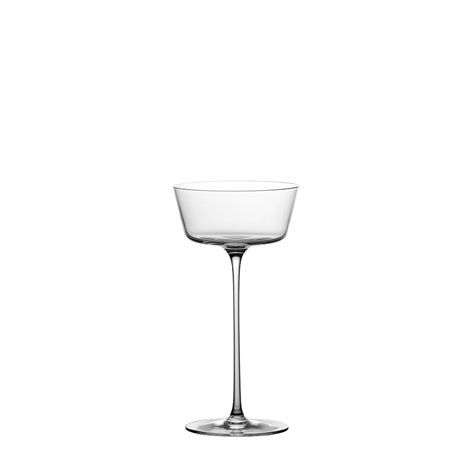 Asa 004 | Glass, Glassware, Old fashioned glass