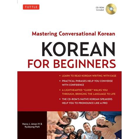 Korean Learning Books In India / Bts Learn Korean With Bts Book Package ...