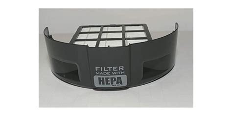 Genuine Hoover Filter Kit to fit Hoover