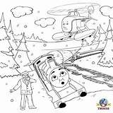 Emily Thomas Coloring Pages sketch template