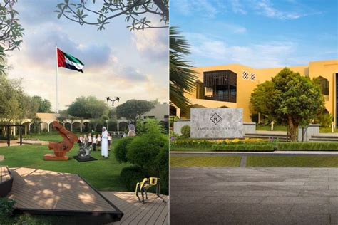 Dubai to reopen schools attended by UAE royals in 2024 - Arabian Business: Latest News on the ...