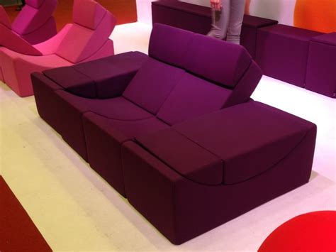 Dual use fold-able furniture | Furniture, Sofa, Decor