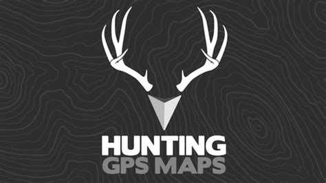 Hunting GPS Maps Hires Scales Advertising to Grow Its Business | OutdoorHub