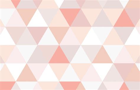 Pink Geometric Wallpapers - Top Free Pink Geometric Backgrounds ...