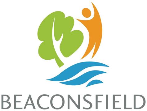 Beaconsfield launches new logo | West Island News | thesuburban.com