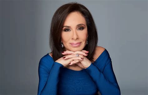 Judge Jeanine Pirro Bio, Age, Ex-Husband – Albert Pirro, Net Worth ...