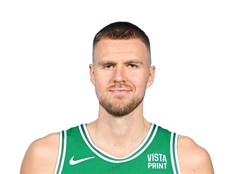 Kristaps Porzingis Stats, News, Videos, Highlights, Pictures, Bio - New York Knicks - ESPN