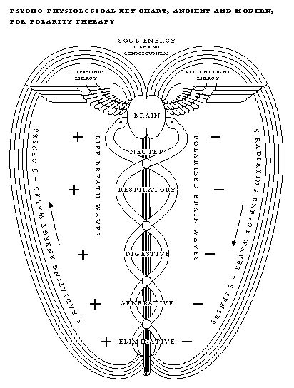 Caduseus: The Symbol of Healing: - Kabbalah and Ayurvedic Medicine - Welcome to the Kabbalah Society