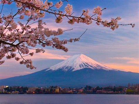 17 – March – 2017 | Mount fuji japan, Mount fuji, Scenery wallpaper