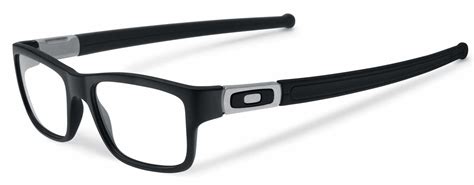 Oakley Marshal Eyeglasses | Free Shipping