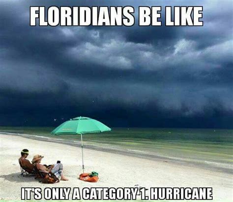 Florida Quotes, Florida Funny, Florida Girl, Florida Humor, Florida ...