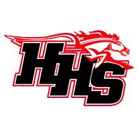 Huntley HS - Official Athletics Website