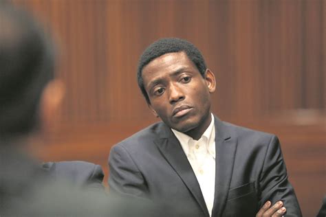 Bozwana 'killers' on trial | Daily Sun