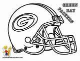Free Broncos Printable Coloring Pages Download  sketch template