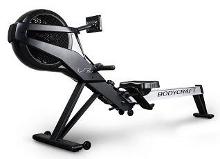 Rowing Machine Brands - Best Makes for Reliability and Value for Money