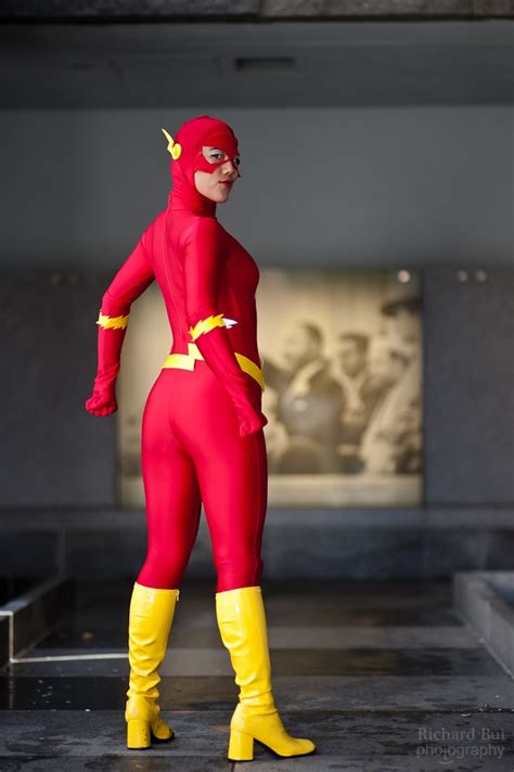 330 best images about The Flash on Pinterest | Logos, Geek culture and Flash barry allen